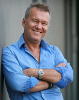 Jimmy-Barnes-6007370